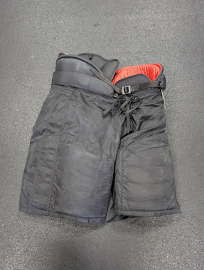 Used CCM HP45 NHL Pro-Stock Senior Hockey Pants