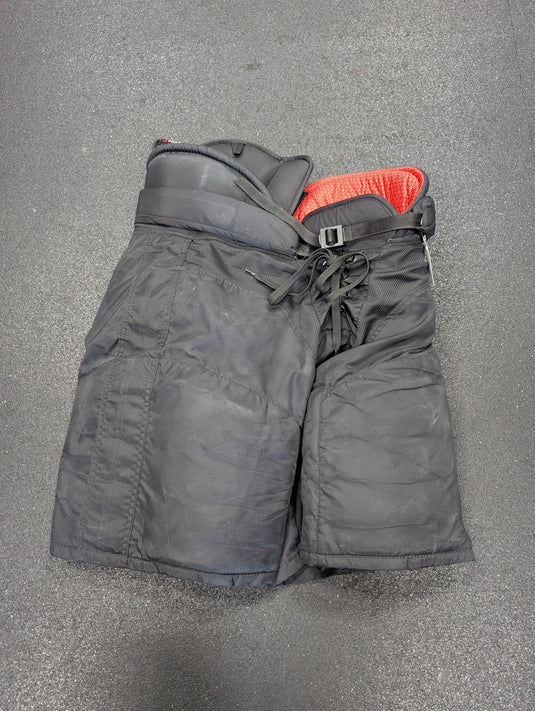 Used CCM HP45 NHL Pro-Stock Senior Hockey Pants