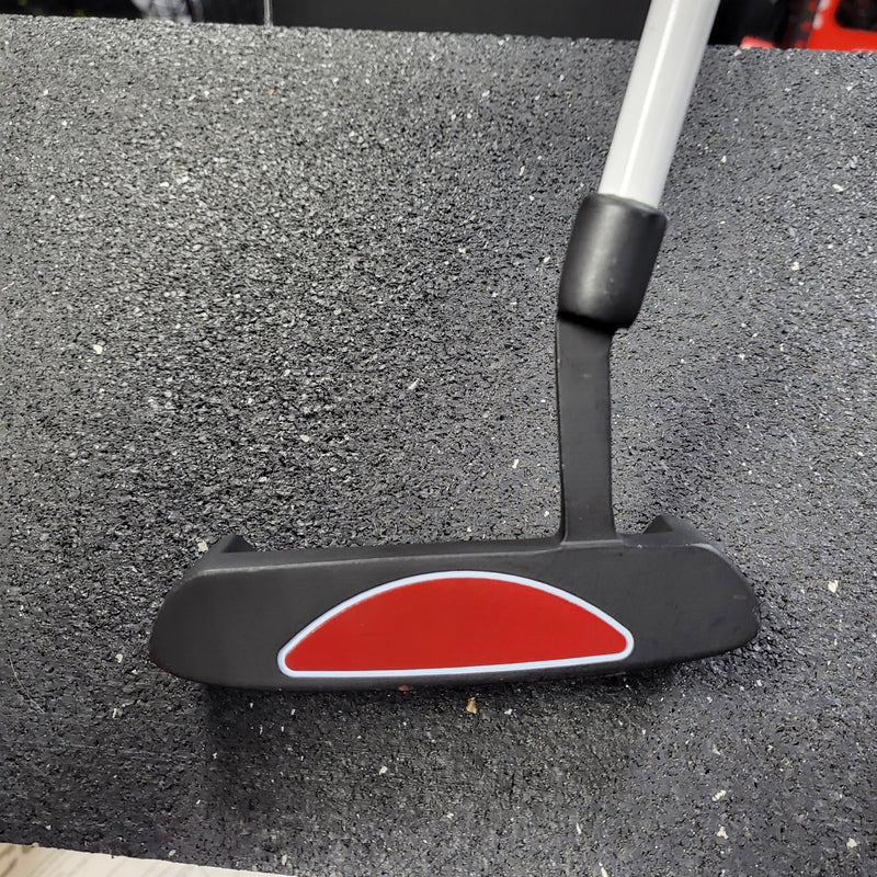 Load image into Gallery viewer, Used Precise XDJ Kids Putter Right Handed
