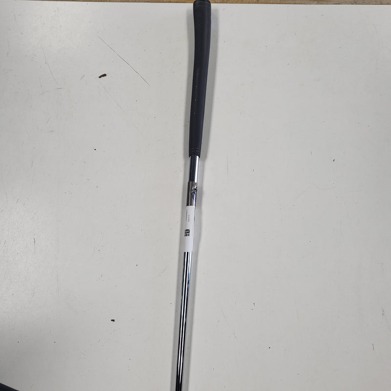 Load image into Gallery viewer, Used Nike BC 101 Blue Chip Golf Putter
