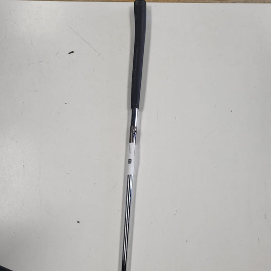 Used Nike BC 101 Blue Chip Golf Putter