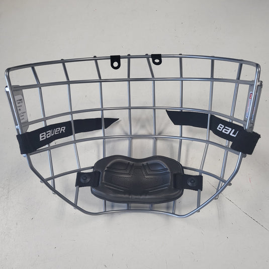 Slightly Used Bauer X Type B1 Hockey Cage