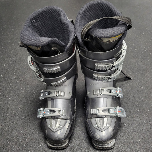 Used Nordica SX Easy Move Ski Boots - 325MM Length