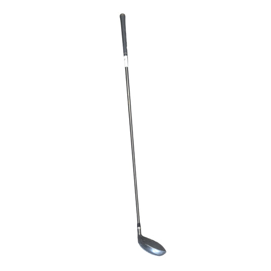 Used RH Wilson Pro Staff RD Golf Driver