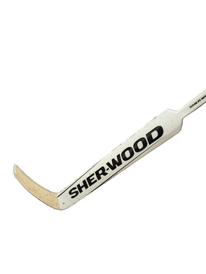 Used Sherwood GS350 PP30 Regular 27