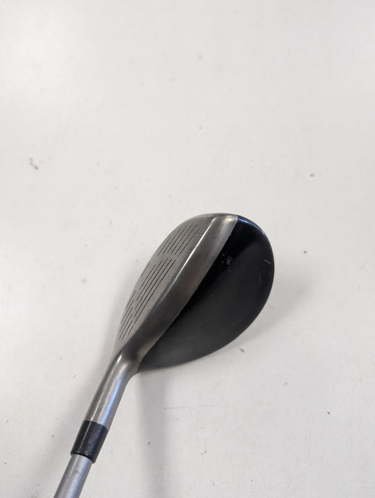 Used RH Ping Rapture 3 Hybrid