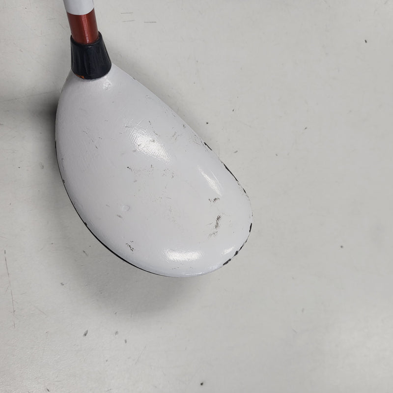 Load image into Gallery viewer, Callaway fusion hybrid FT 2H 17 deg RH Golf Hybrid
