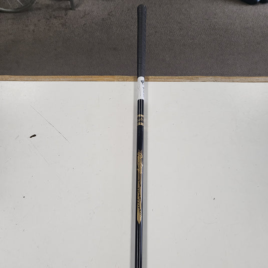 Used RH Rawlings RCS Deep Bore Driver