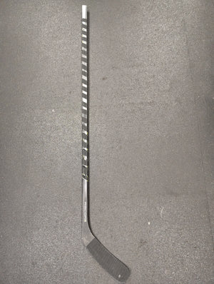 Used CCM Ribcore hockey stick