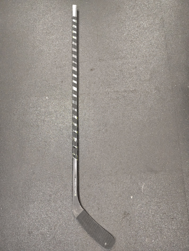 Load image into Gallery viewer, Used CCM Ribcore hockey stick
