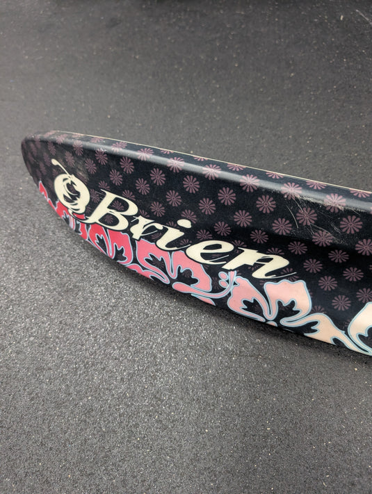 Used OBrien Impulse Water Ski