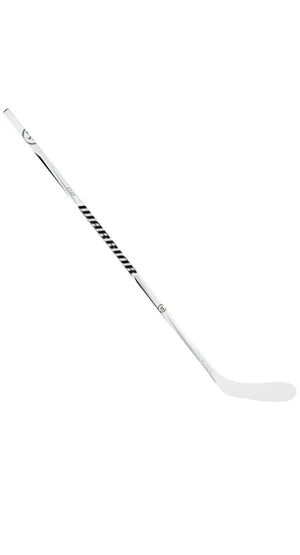 Warrior QR7 Rev Junior Hockey Stick