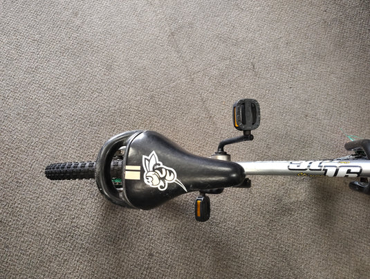 Used Novara Stinger Kids Mountain Bike 16"