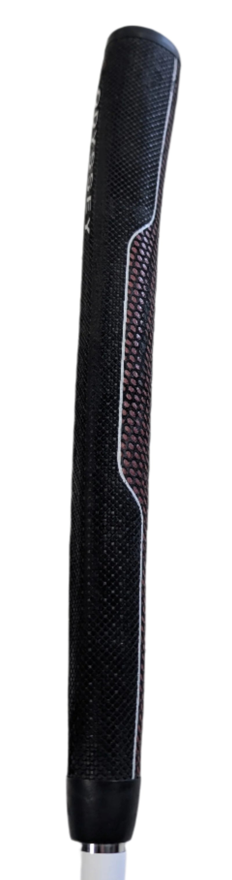 Load image into Gallery viewer, Used Odyssey Duel Force 2 #1 Putter
