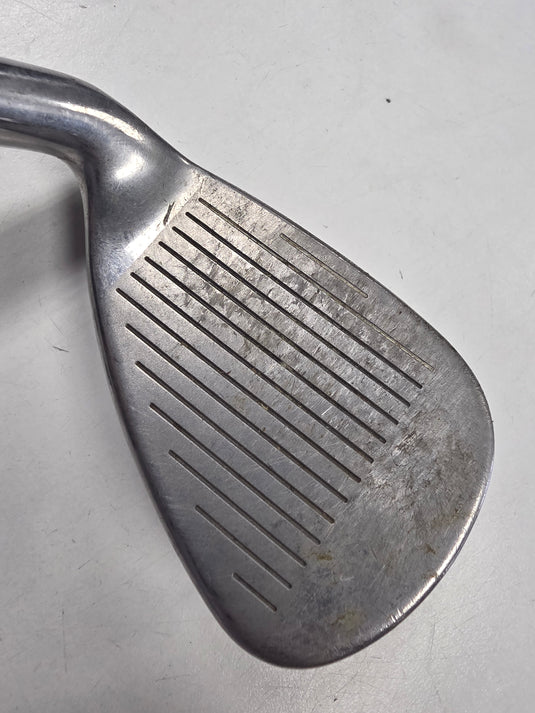 Used Callaway Razr X HL P wedge RH