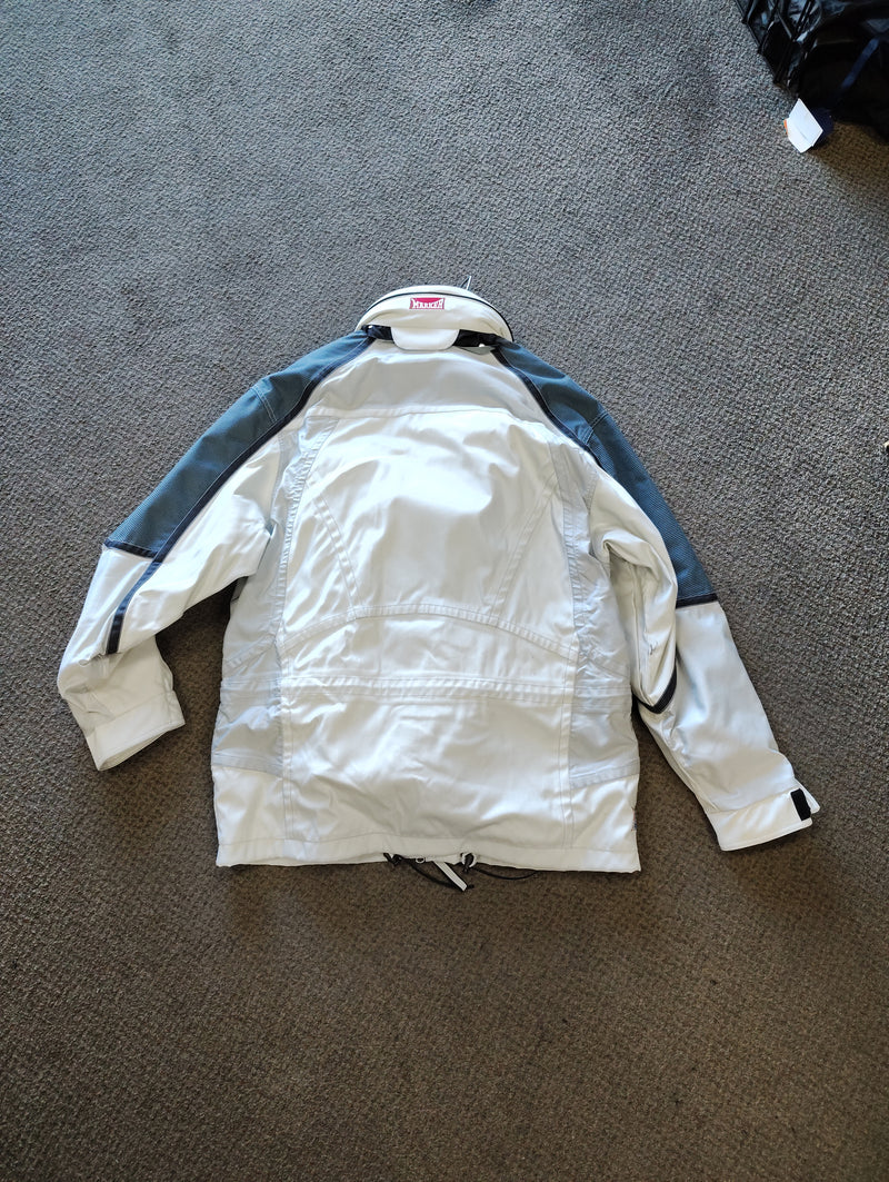 Load image into Gallery viewer, Used Vintage Marker Winter Ski Jacket US-Large
