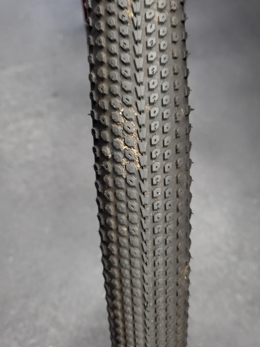 Pre-Owned Trek Project One CheckPoint Road / Gravel Bike