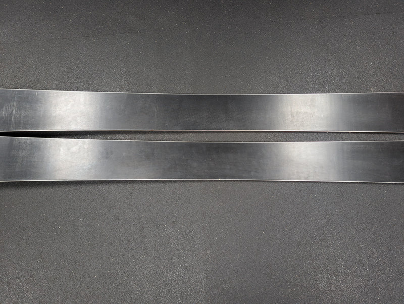 Load image into Gallery viewer, Used K2 Darkside 174cm Snow Skis
