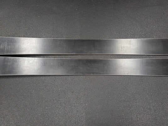 Used K2 Darkside 174cm Snow Skis