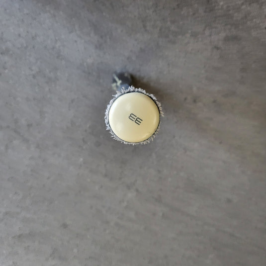 Used Warstic Bonesaber BBCOR Baseball Bat