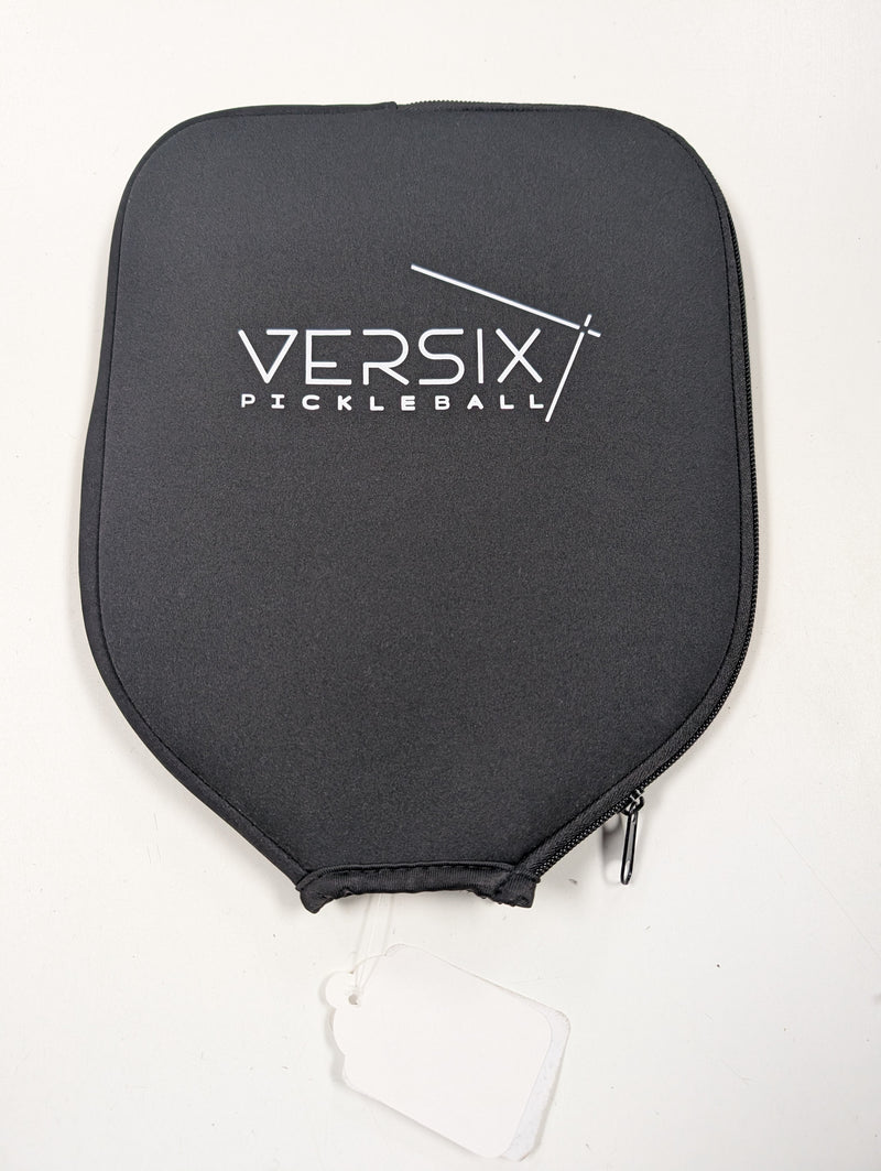 Load image into Gallery viewer, Versix Pickleball Paddle Cover
