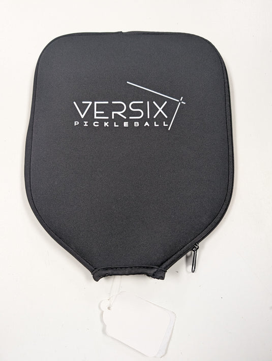 Versix Pickleball Paddle Cover