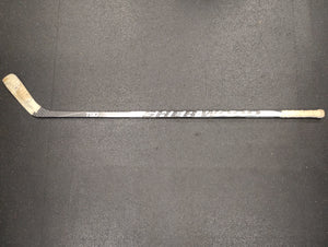 Used Sherwood True Touch Pro Balance T90 PP12 IG Hockey Stick