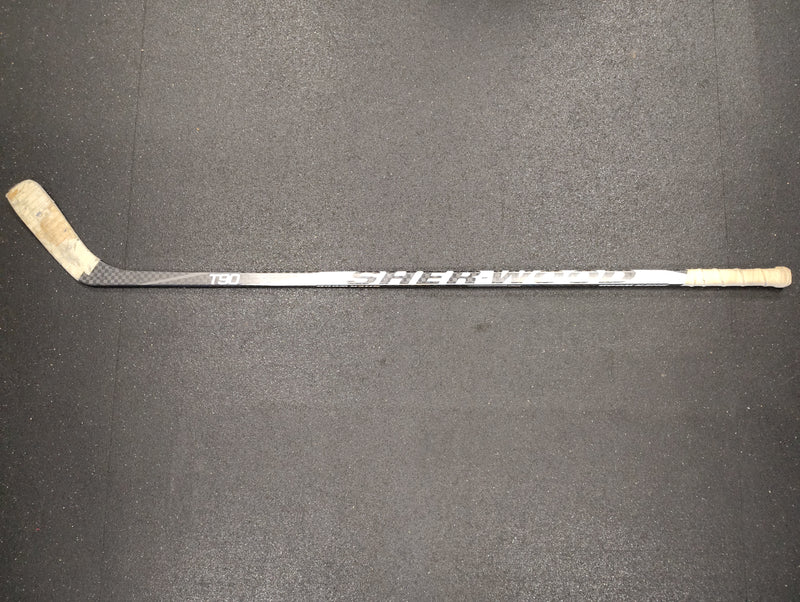 Load image into Gallery viewer, Used Sherwood True Touch Pro Balance T90 PP12 IG Hockey Stick
