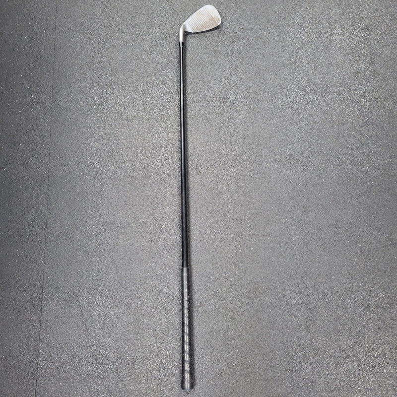Load image into Gallery viewer, Used Mizuno Mercury 2 Pro Sand Wedge
