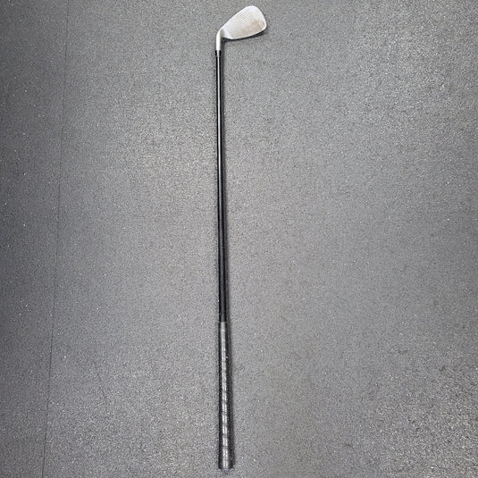 Used Mizuno Mercury 2 Pro Sand Wedge