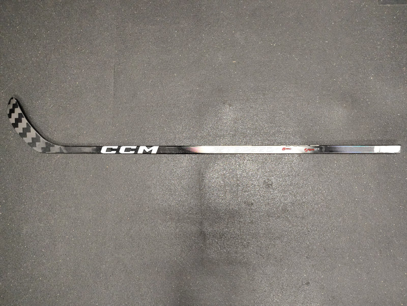 Load image into Gallery viewer, Used CCM Jetspeed FT8 Pro Hockey Stick - 30 Flex/P28
