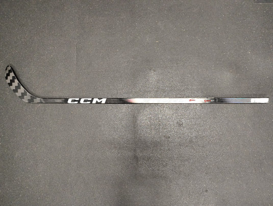 Used CCM Jetspeed FT8 Pro Hockey Stick - 30 Flex/P28