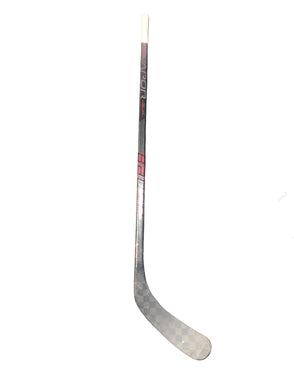 Used LH Bauer Vapor 3X Pro P92 77 Flex Senior Hockey Stick