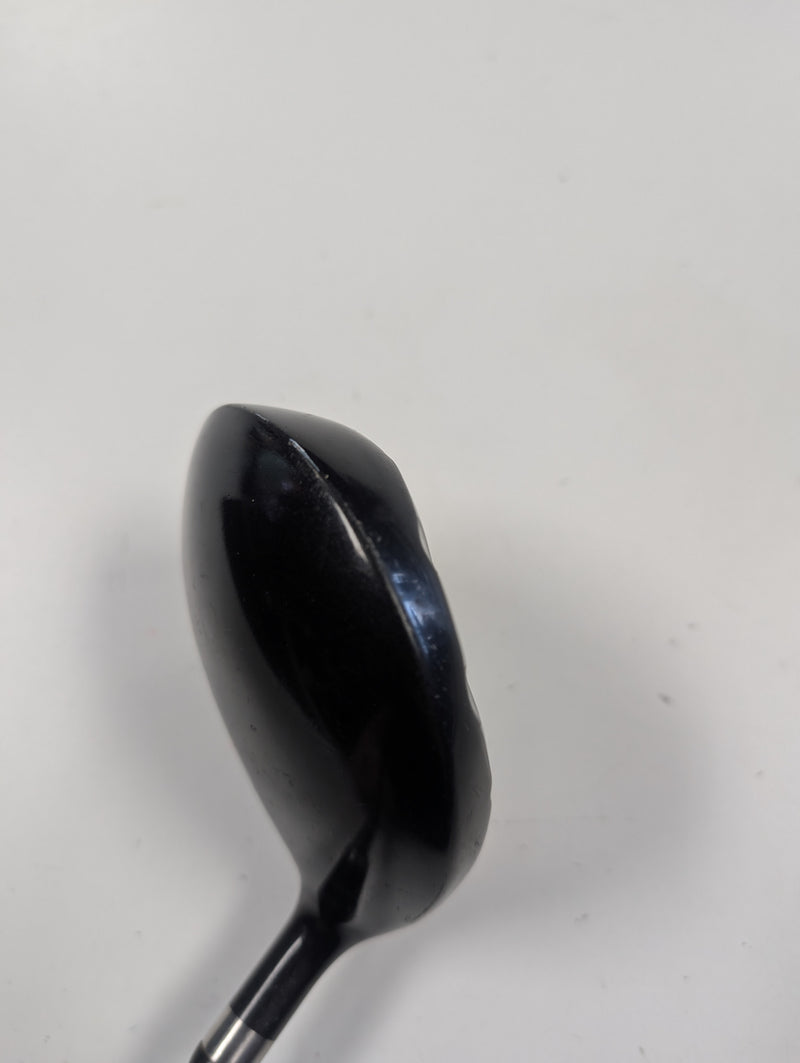 Load image into Gallery viewer, Used Giant Golf Gx2 9.5 Degree Driver Regular Flex Golf Club
