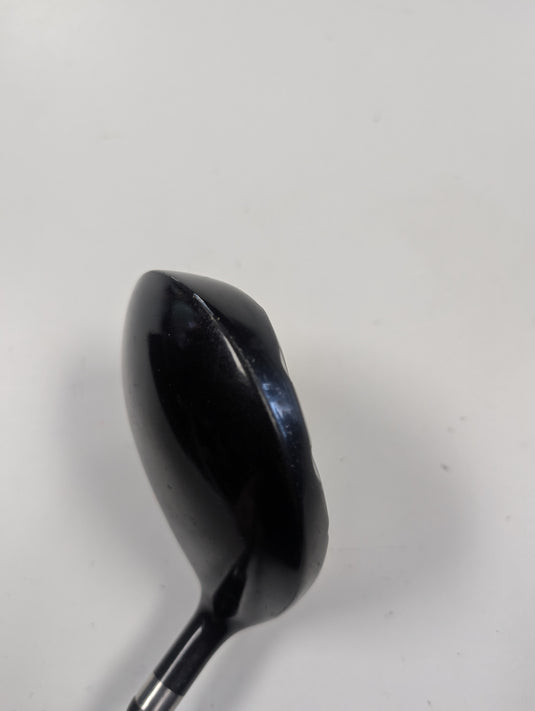 Used Giant Golf Gx2 9.5 Degree Driver Regular Flex Golf Club