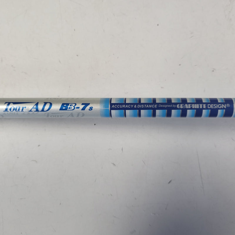Load image into Gallery viewer, Used TaylorMade M1 3 Wood - 15 Degree Loft
