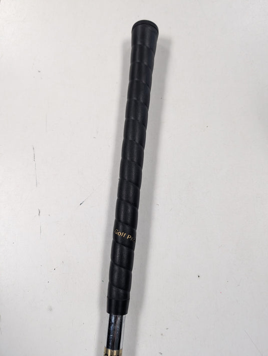 Used Pro Zee (9) Iron RH