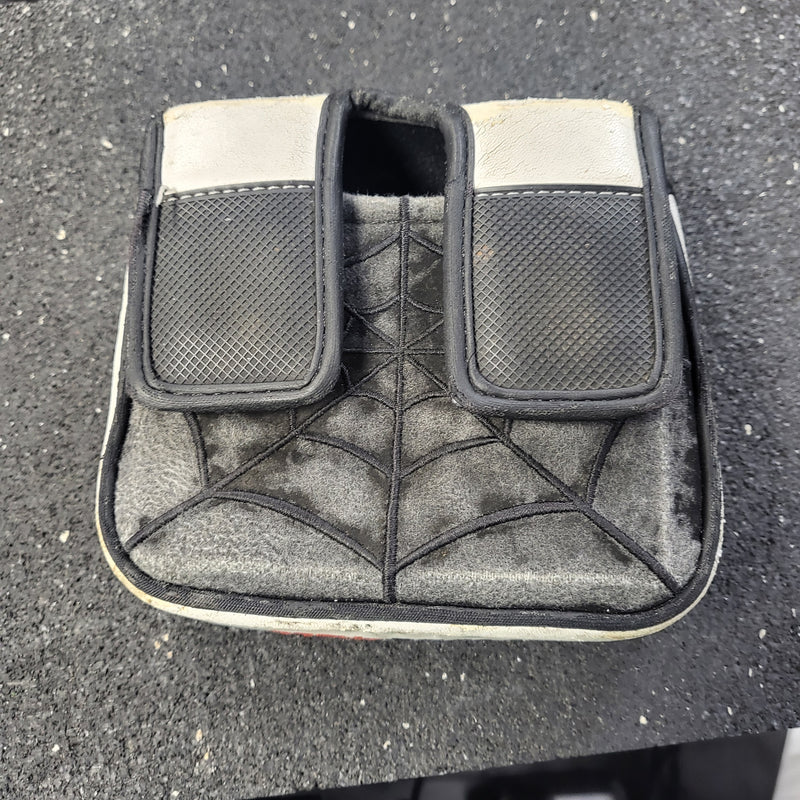 Load image into Gallery viewer, Used TaylorMade Ghost Manta Putter 34"-35"
