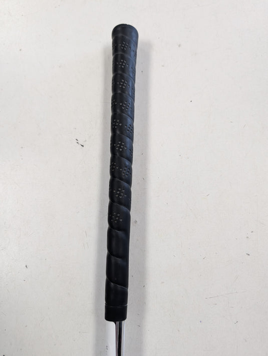 Used Carbite Check Mate Utility Wedge