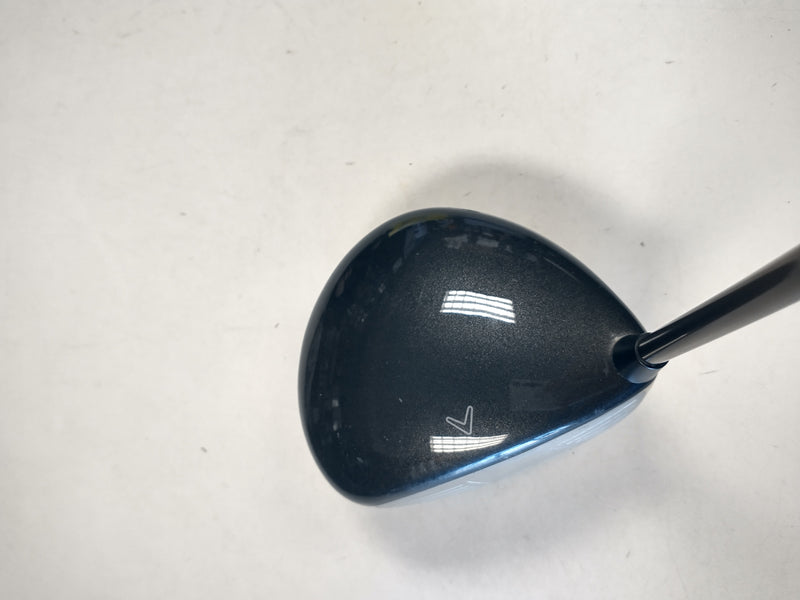 Load image into Gallery viewer, Used Callaway Golf Big Bertha 454 9 Degree Golf Driver
