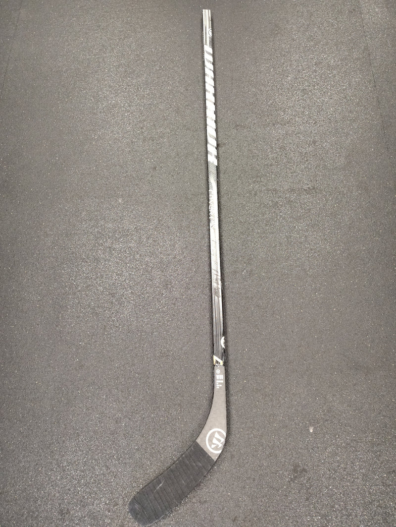 Load image into Gallery viewer, Used Warrior Covert Pro Stock Hockey Stick

