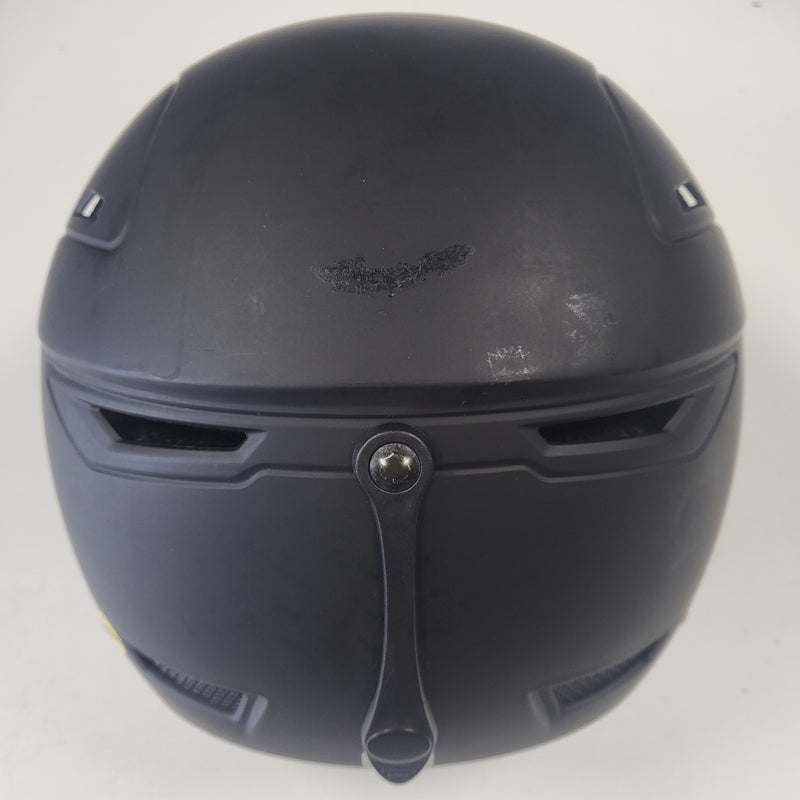 Load image into Gallery viewer, Used Bolle T2X MIPS Ski Helmet - Size: Junior
