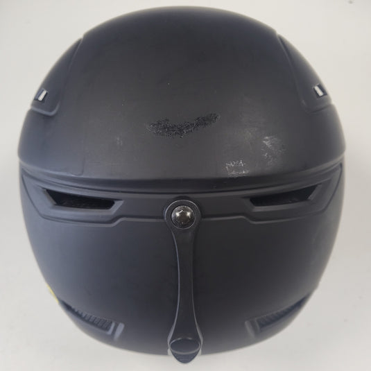Used Bolle T2X MIPS Ski Helmet - Size: Junior