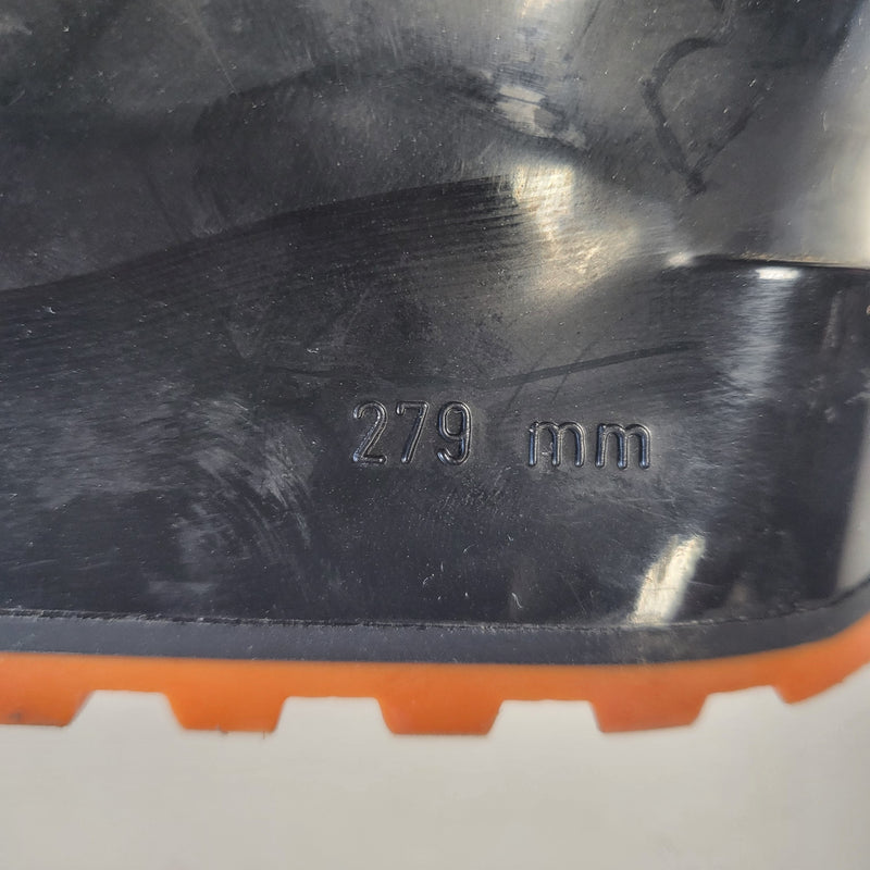 Load image into Gallery viewer, Used Rossignol Soft Cockpit 235mm Ski Boots
