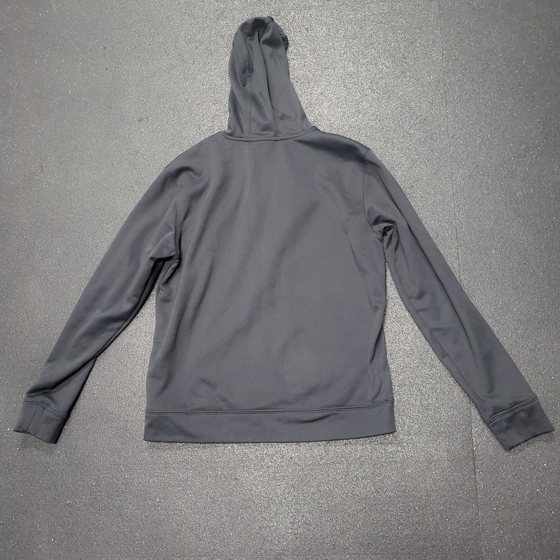 Load image into Gallery viewer, Used Tacoma Rockets Hoodie - Size: Small
