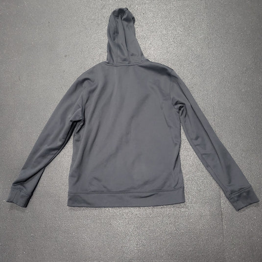 Used Tacoma Rockets Hoodie - Size: Small