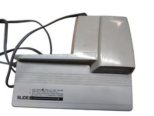Panasonic BH-752 envelope opener