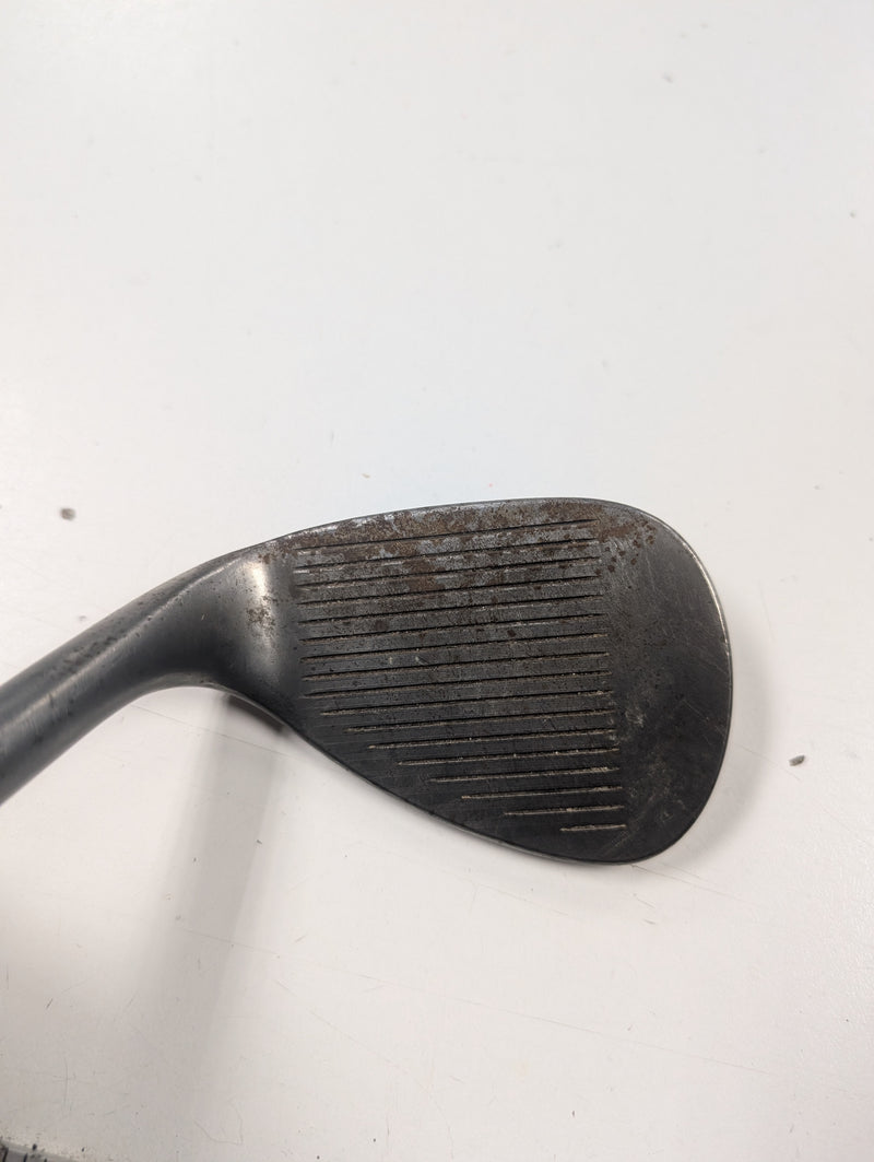 Load image into Gallery viewer, Used Titleist BV SM6 58 Degree Golf Wedge
