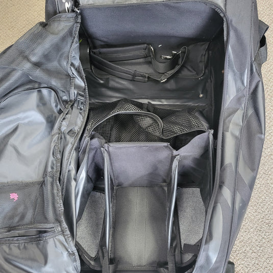 Used Grit HTFX Hockey Tower Bag