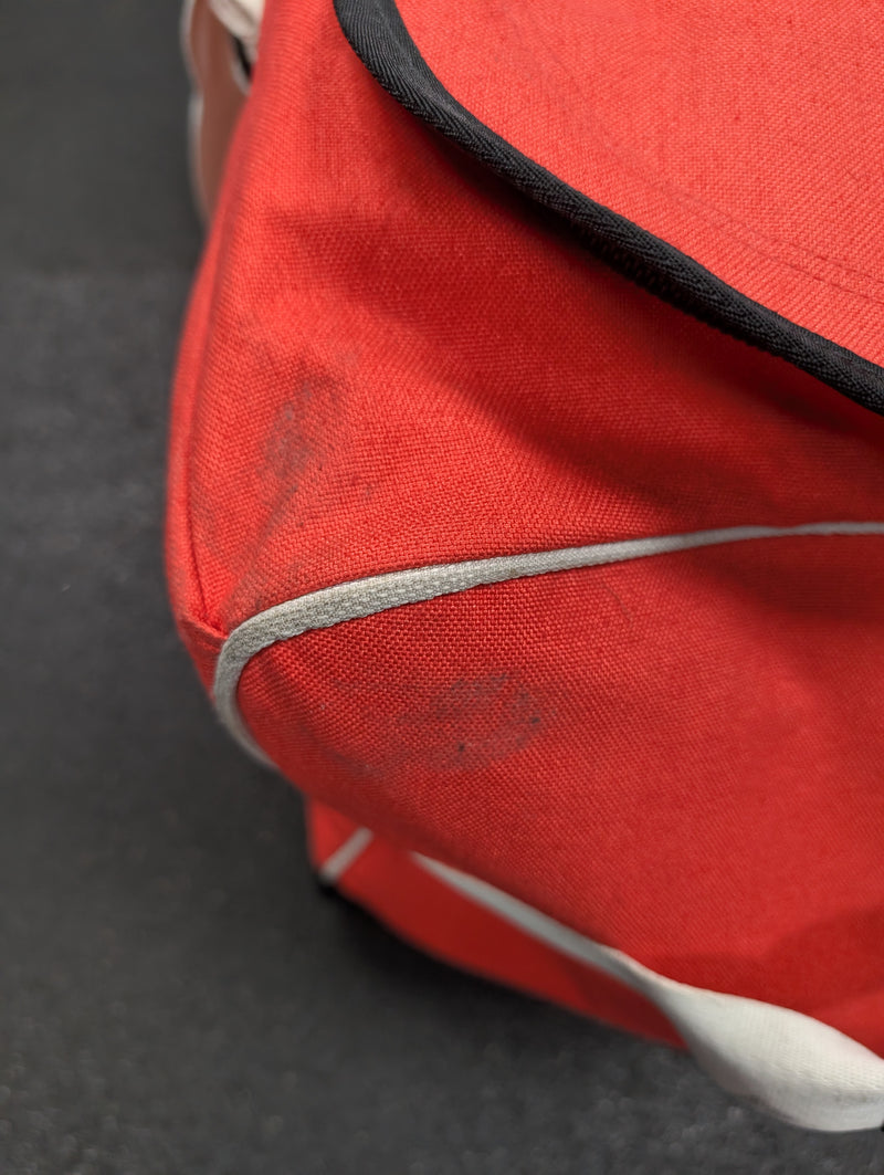 Load image into Gallery viewer, Used Pacific Rink Hockey Bag
